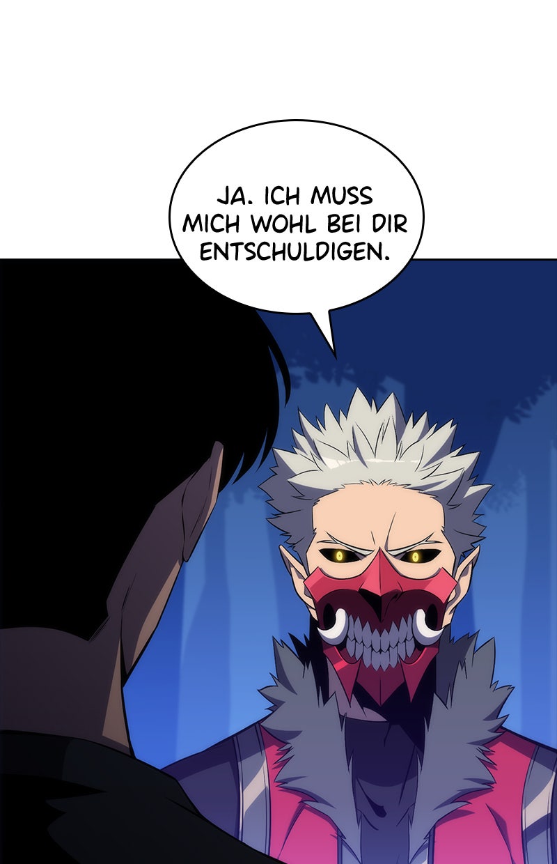 Read The Challenger Manga Online