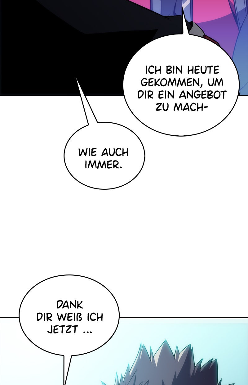 Read The Challenger Manga Online