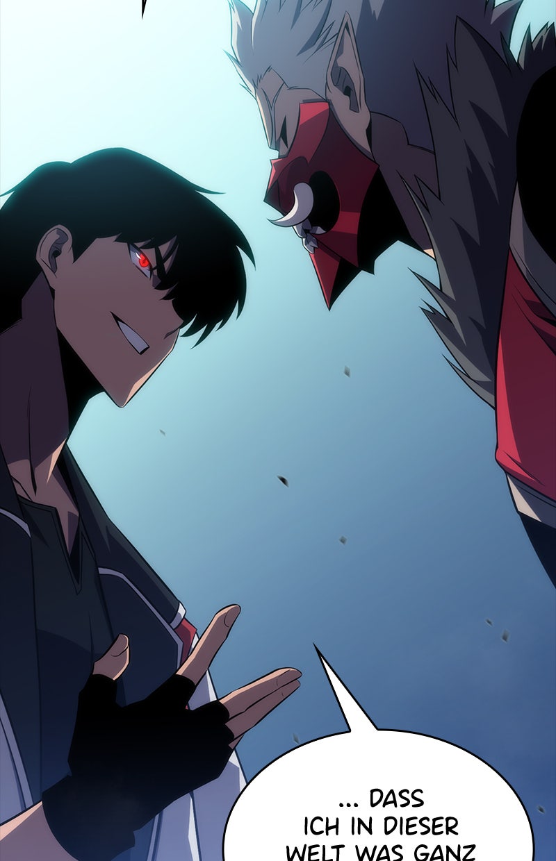 Read The Challenger Manga Online