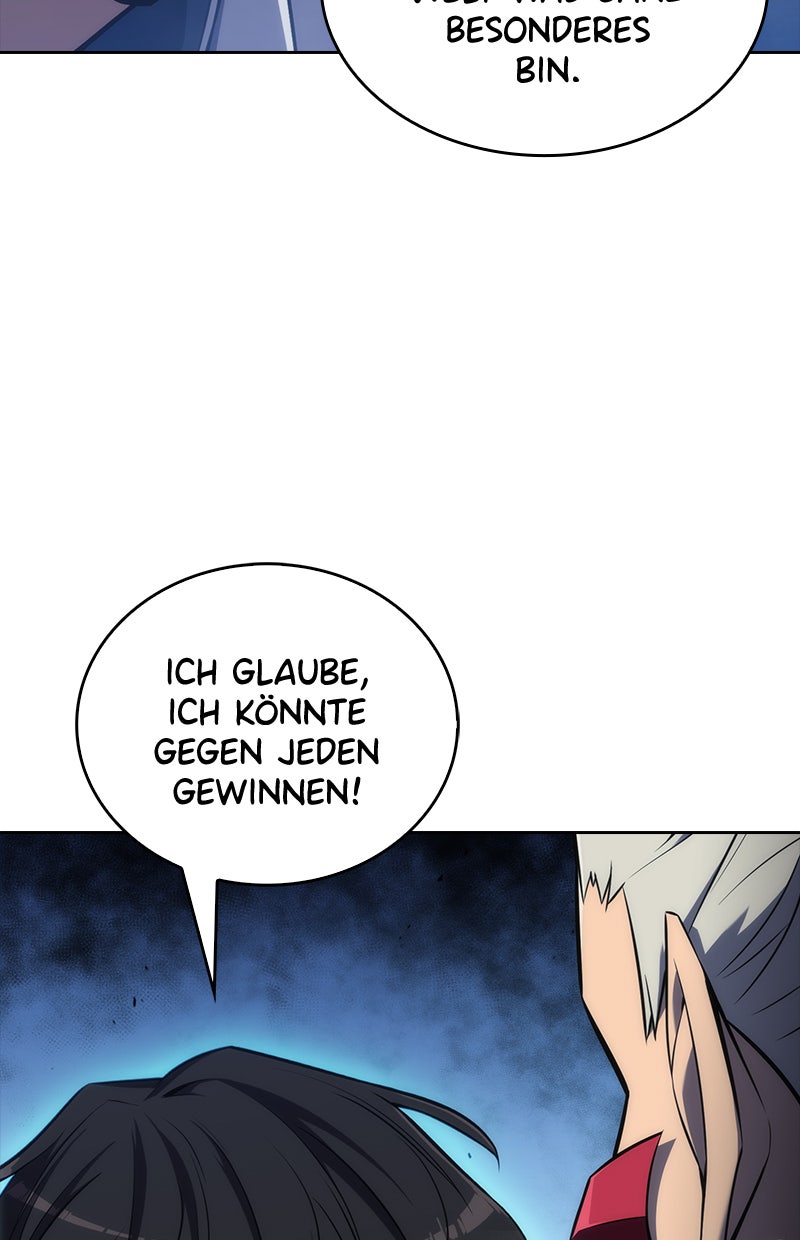 Read The Challenger Manga Online