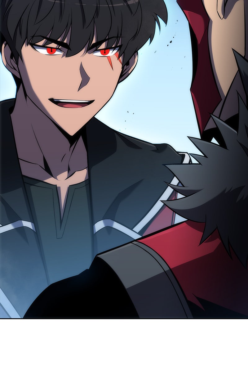 Read The Challenger Manga Online