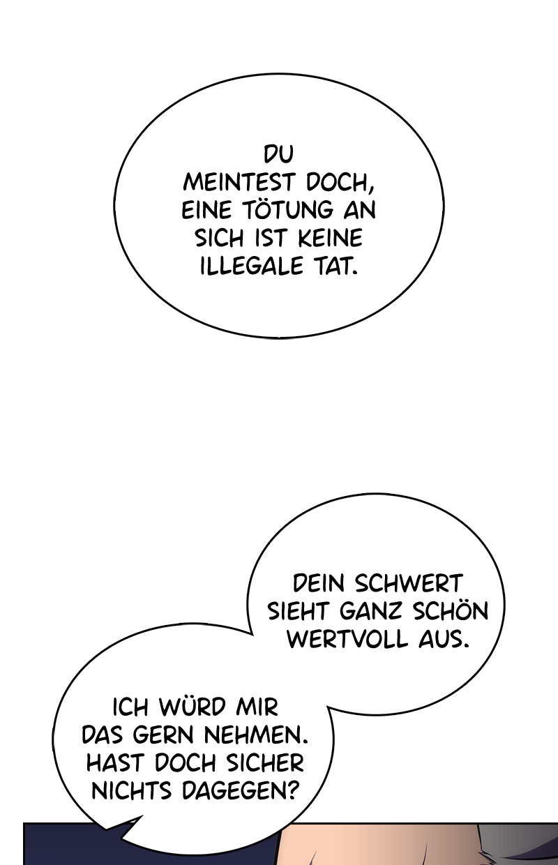 Read The Challenger Manga Online