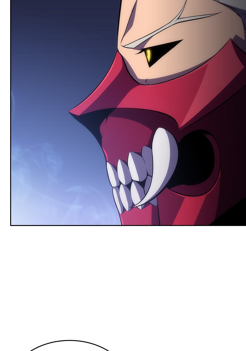 Read The Challenger Manga Online