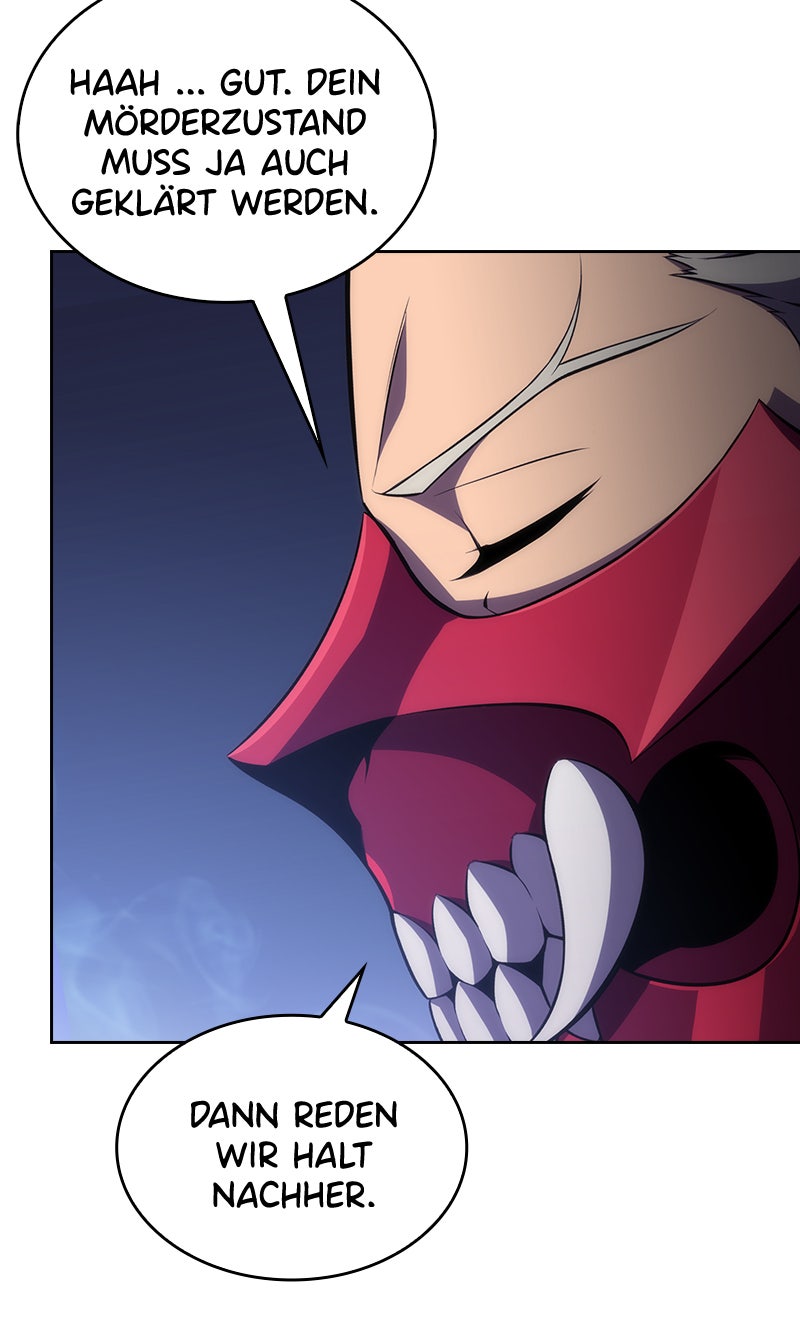 Read The Challenger Manga Online