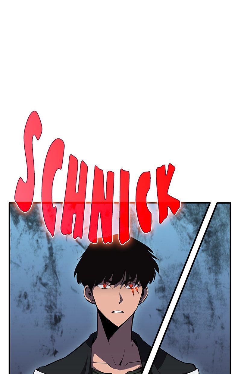 Read The Challenger Manga Online