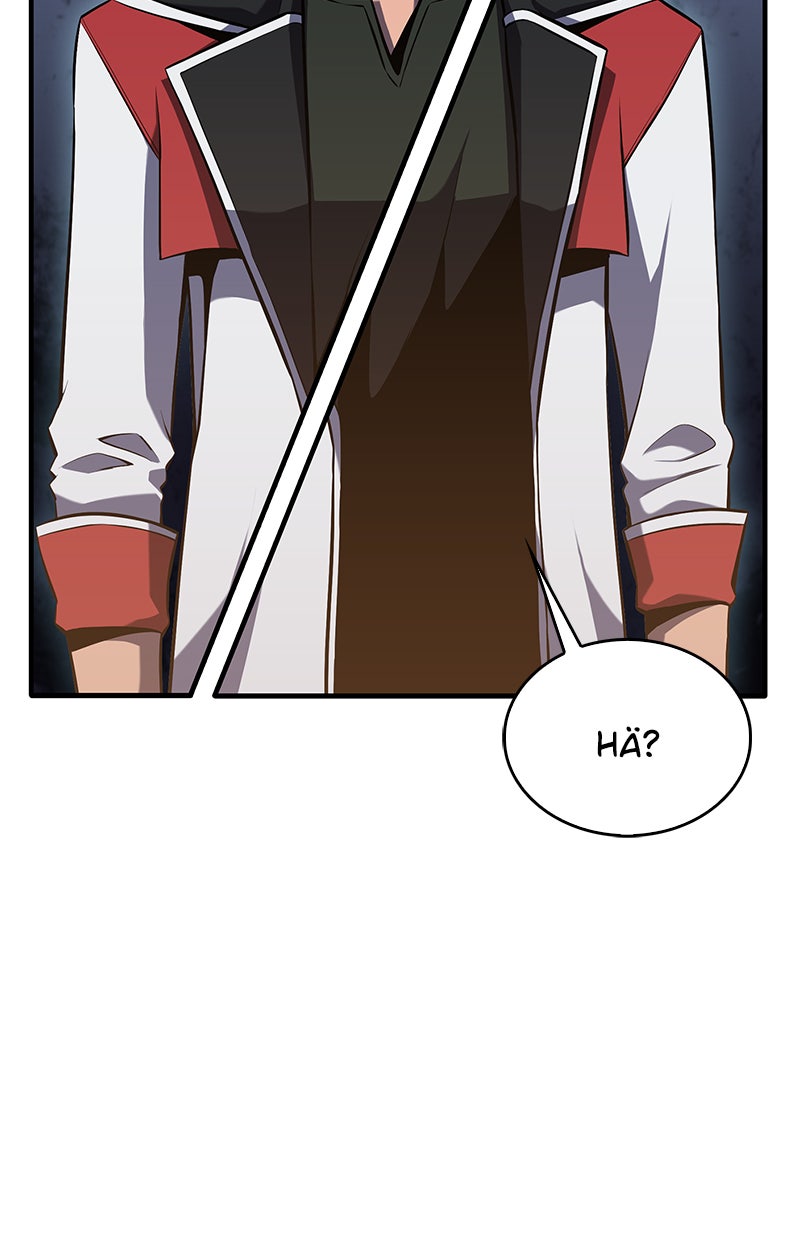 Read The Challenger Manga Online