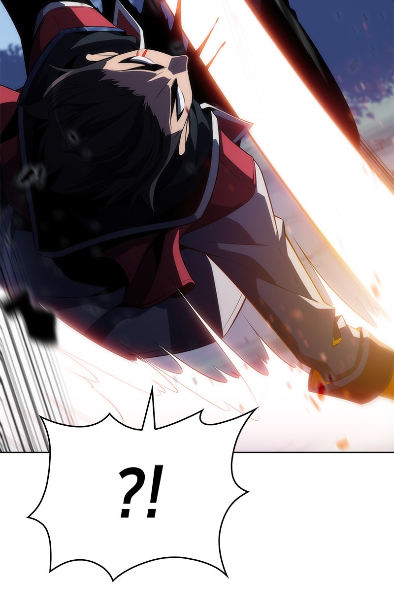 Read The Challenger Manga Online