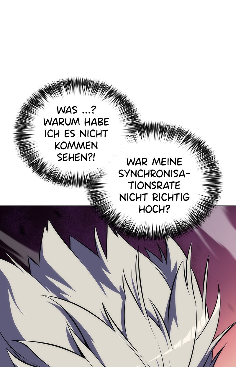 Read The Challenger Manga Online