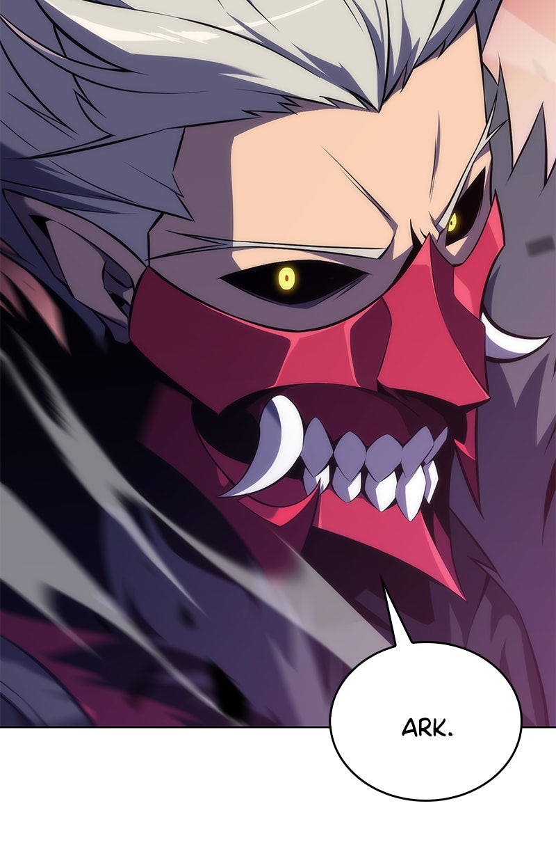 Read The Challenger Manga Online