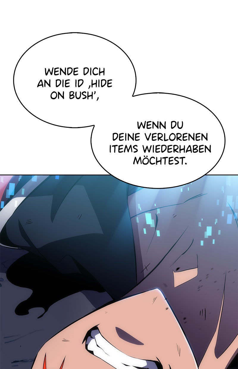 Read The Challenger Manga Online