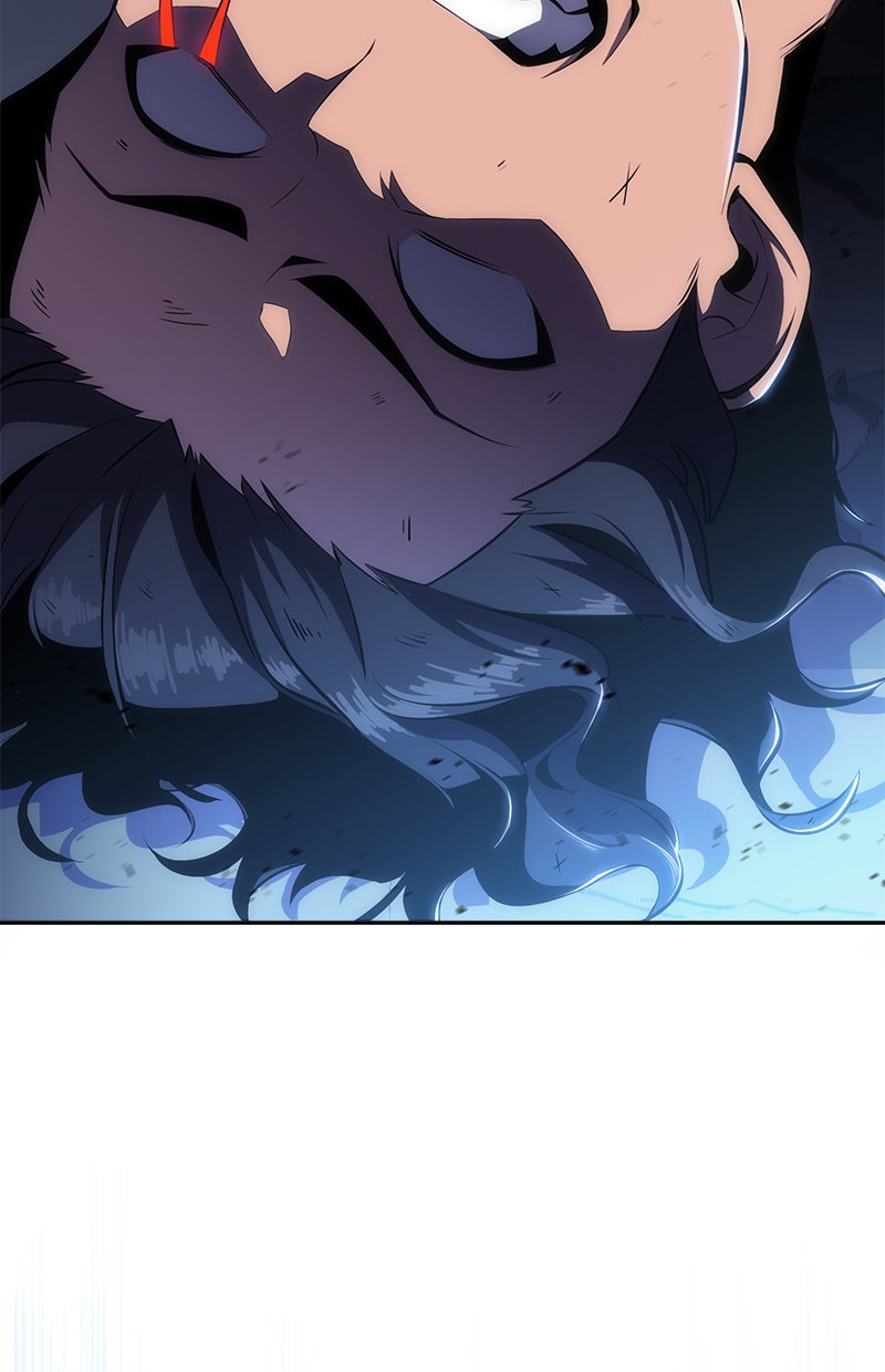 Read The Challenger Manga Online