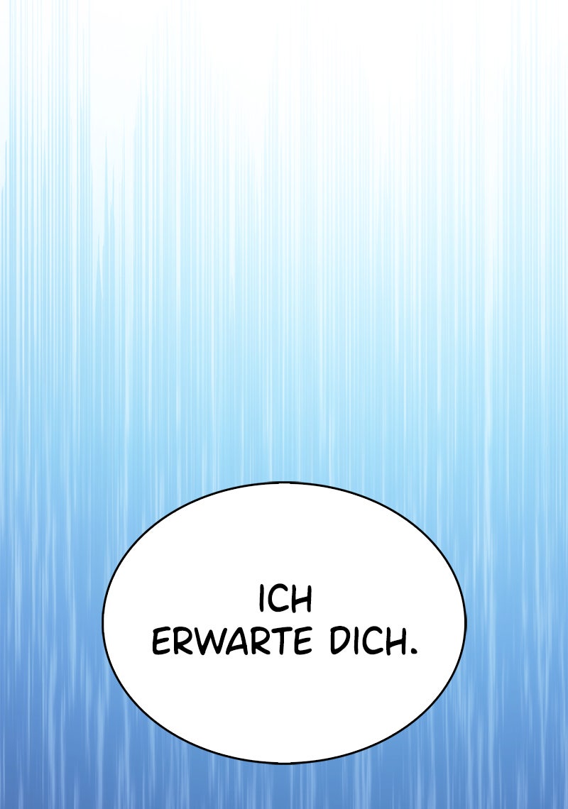 Read The Challenger Manga Online