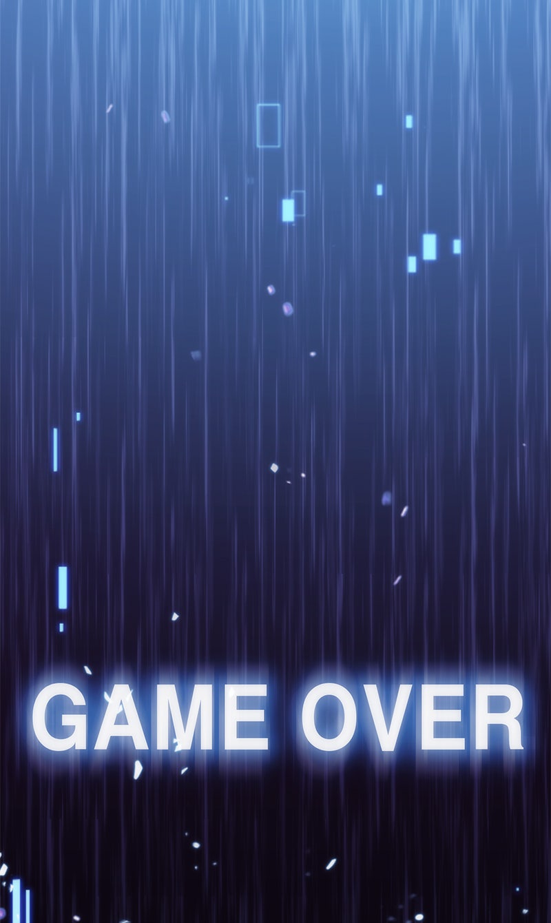 Read The Challenger Manga Online