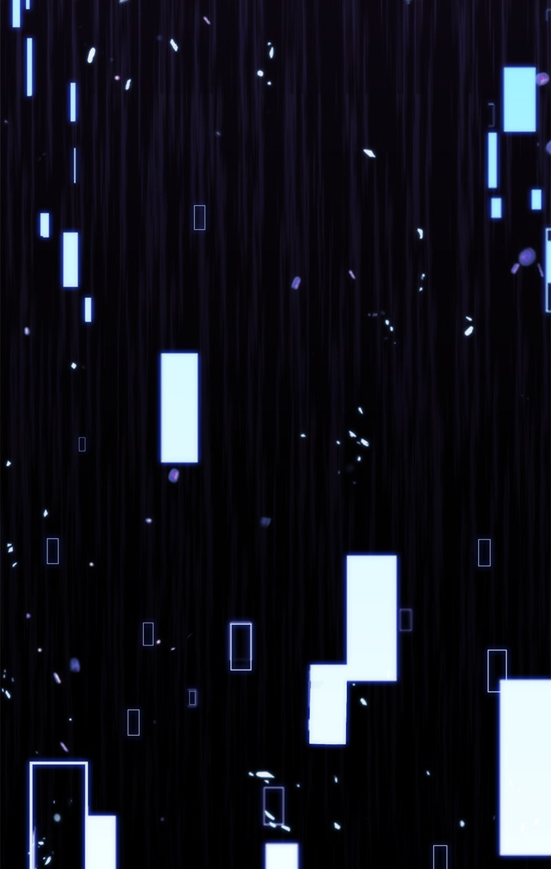 Read The Challenger Manga Online