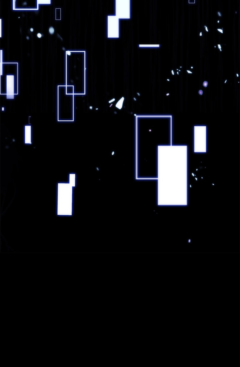 Read The Challenger Manga Online