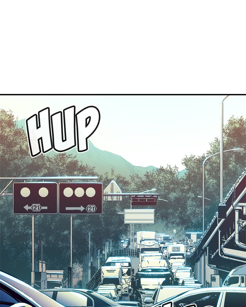 Read The Lone Necromancer Manga Online