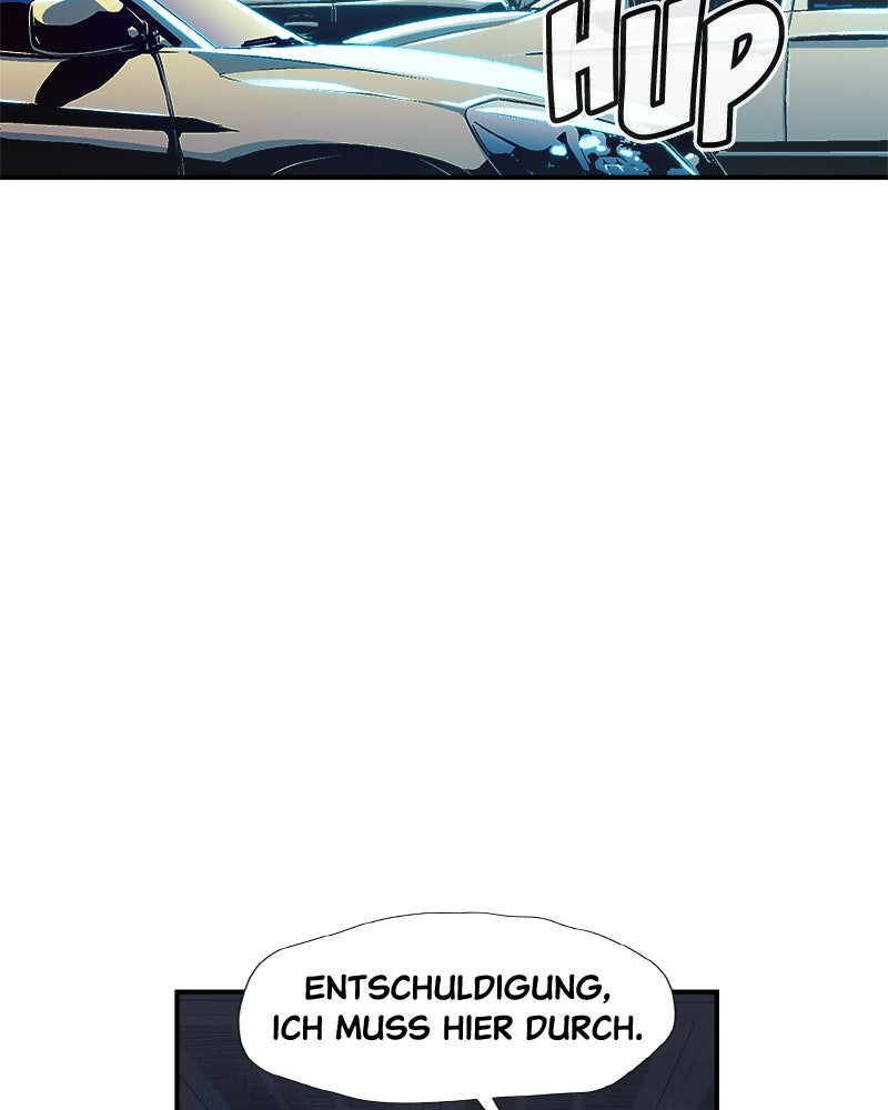 Read The Lone Necromancer Manga Online