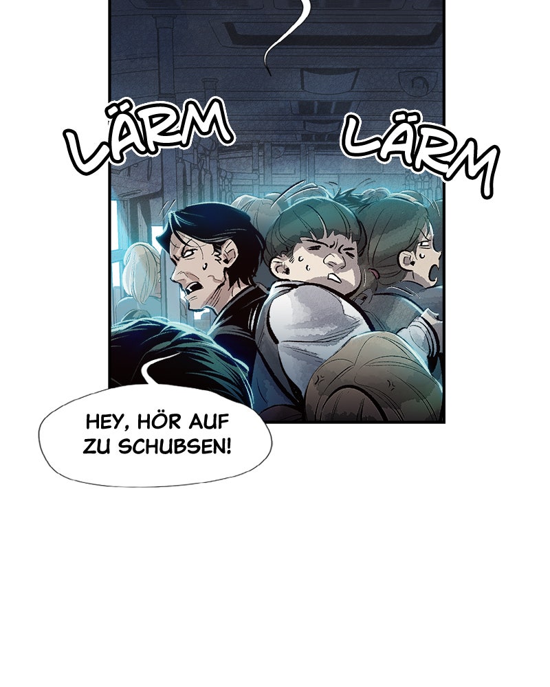 Read The Lone Necromancer Manga Online