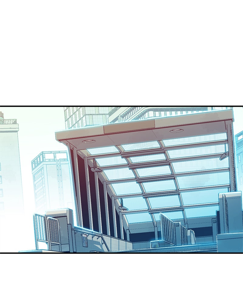 Read The Lone Necromancer Manga Online