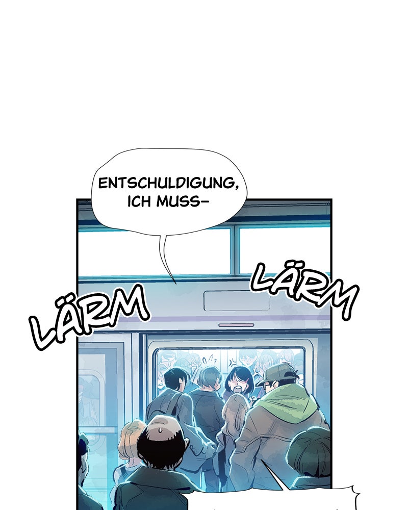 Read The Lone Necromancer Manga Online