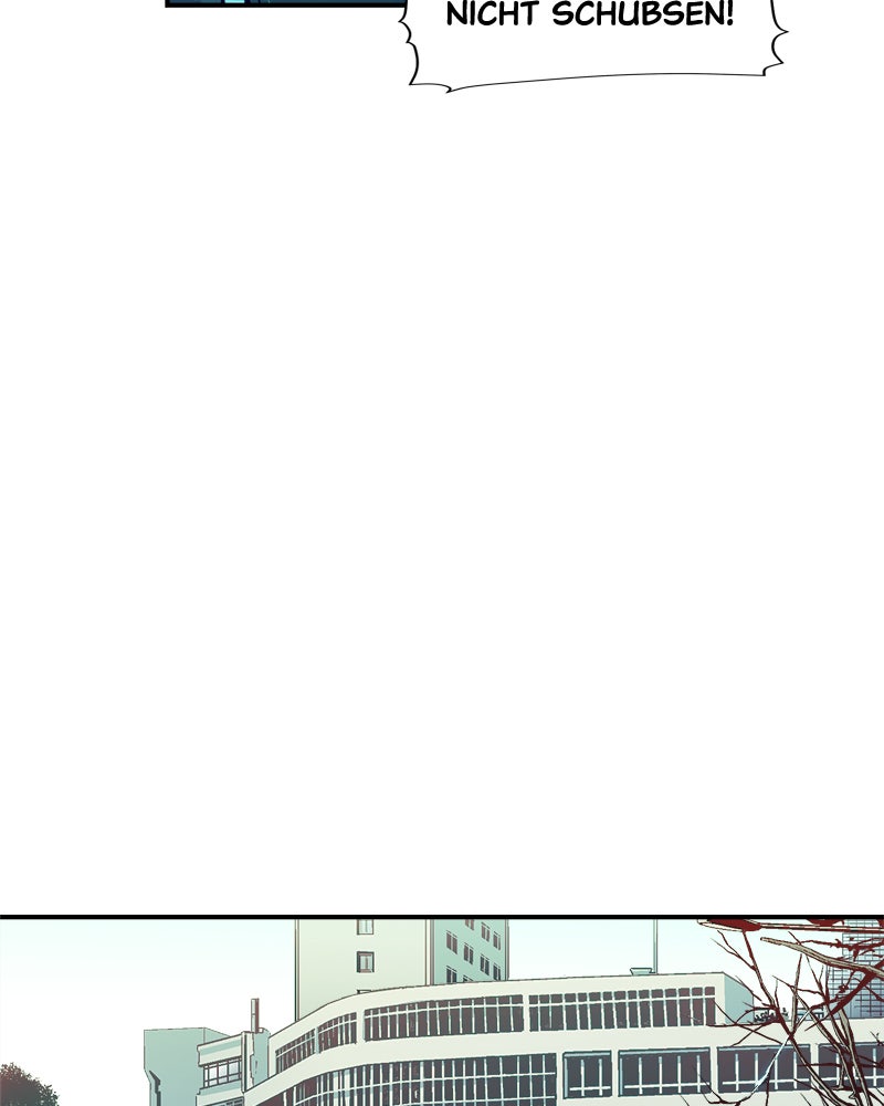 Read The Lone Necromancer Manga Online