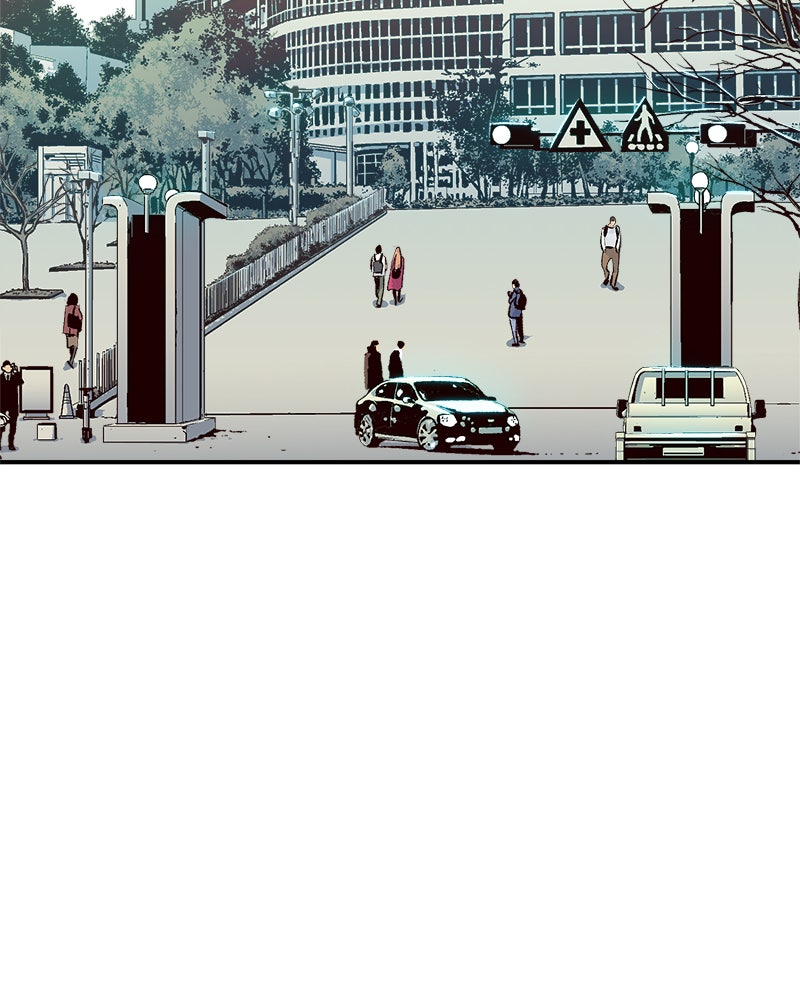 Read The Lone Necromancer Manga Online