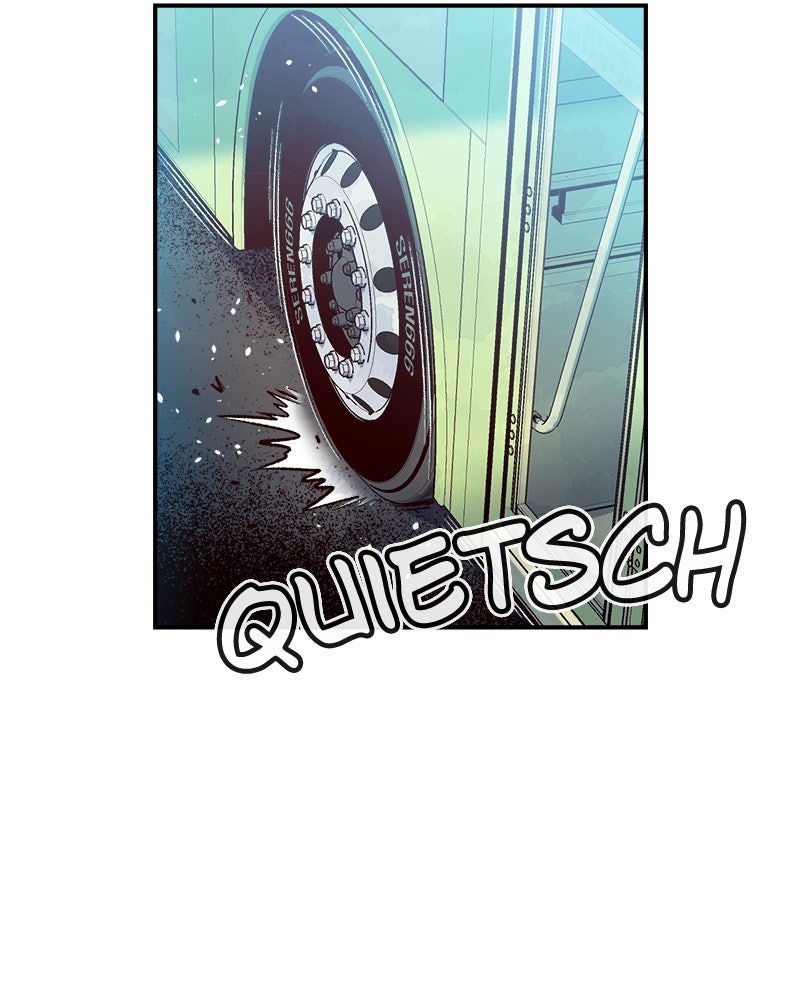 Read The Lone Necromancer Manga Online