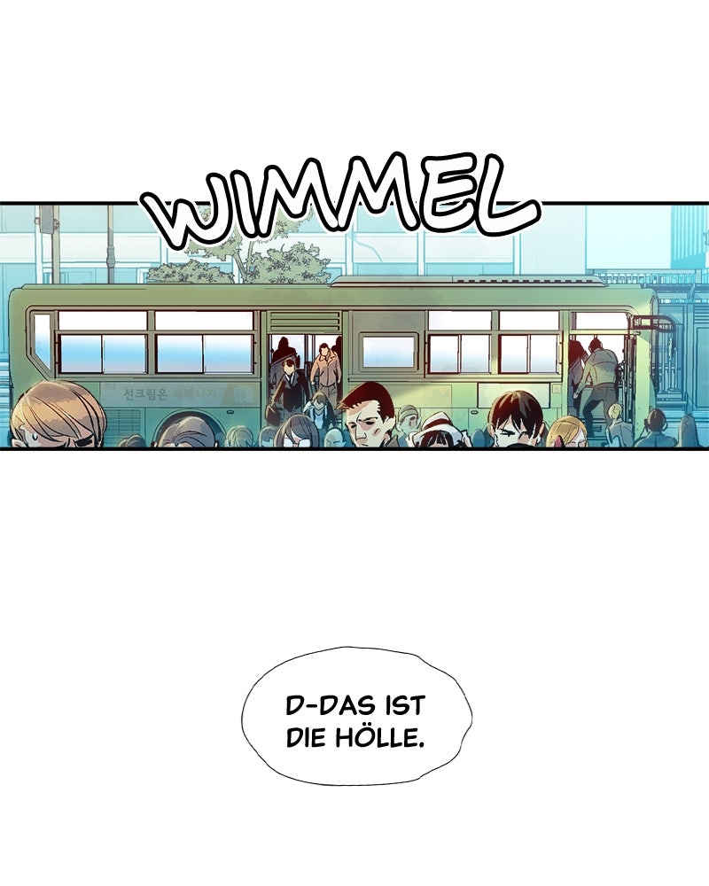 Read The Lone Necromancer Manga Online