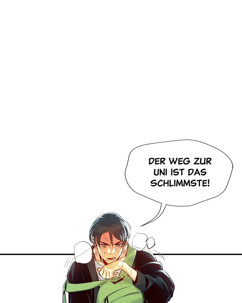 Read The Lone Necromancer Manga Online