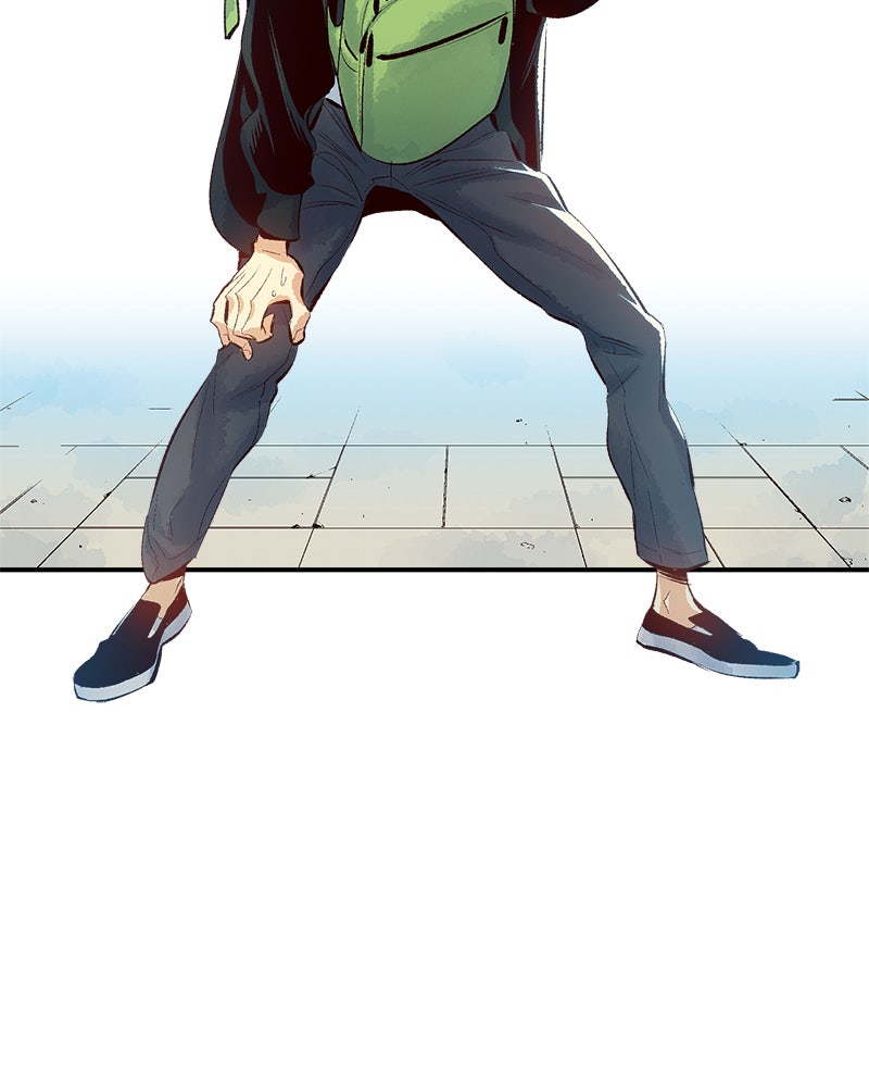 Read The Lone Necromancer Manga Online