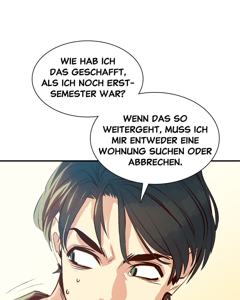 Read The Lone Necromancer Manga Online