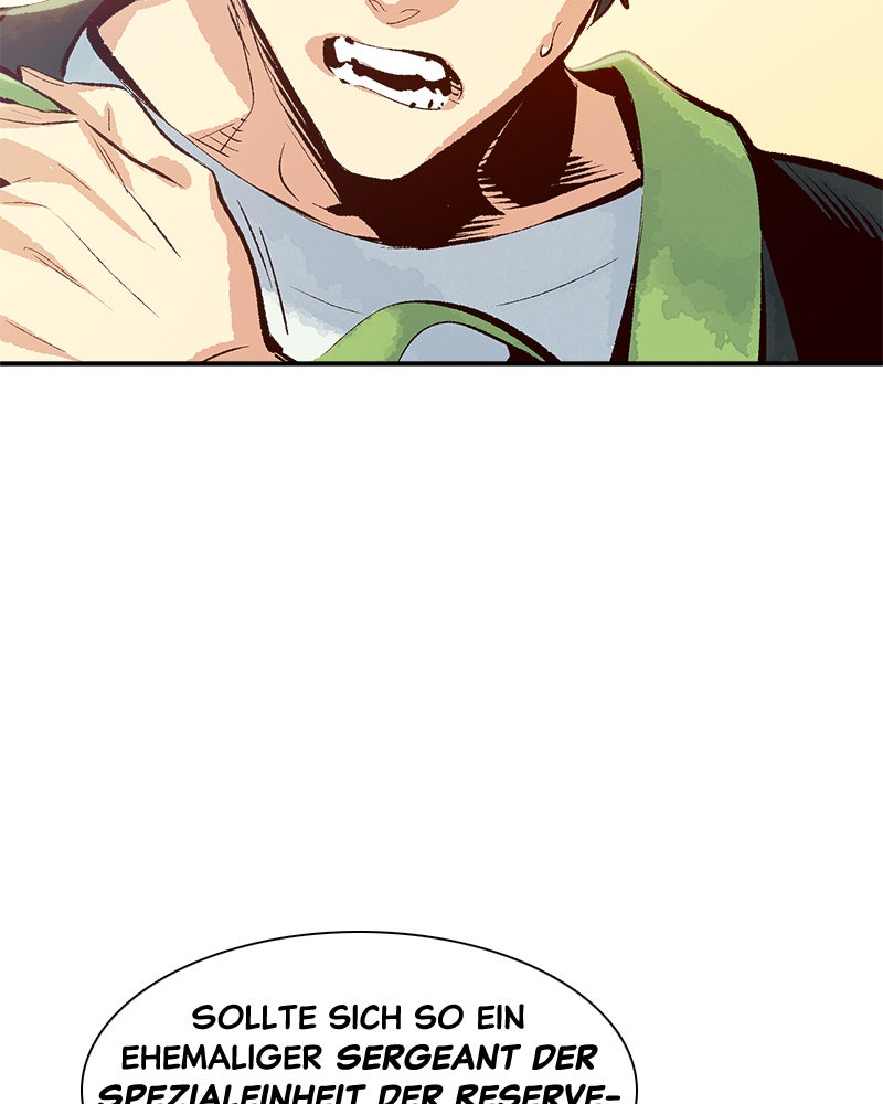 Read The Lone Necromancer Manga Online