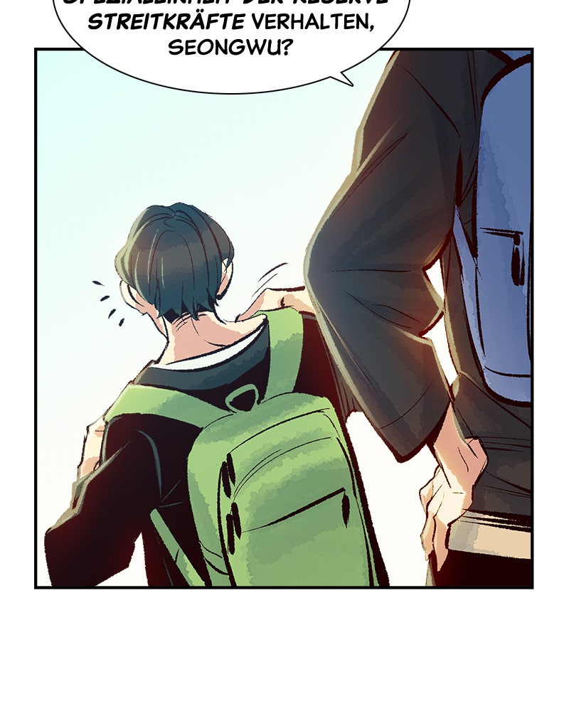 Read The Lone Necromancer Manga Online