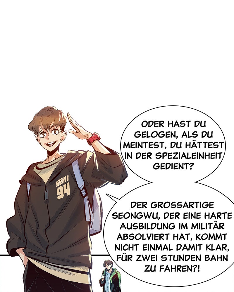 Read The Lone Necromancer Manga Online