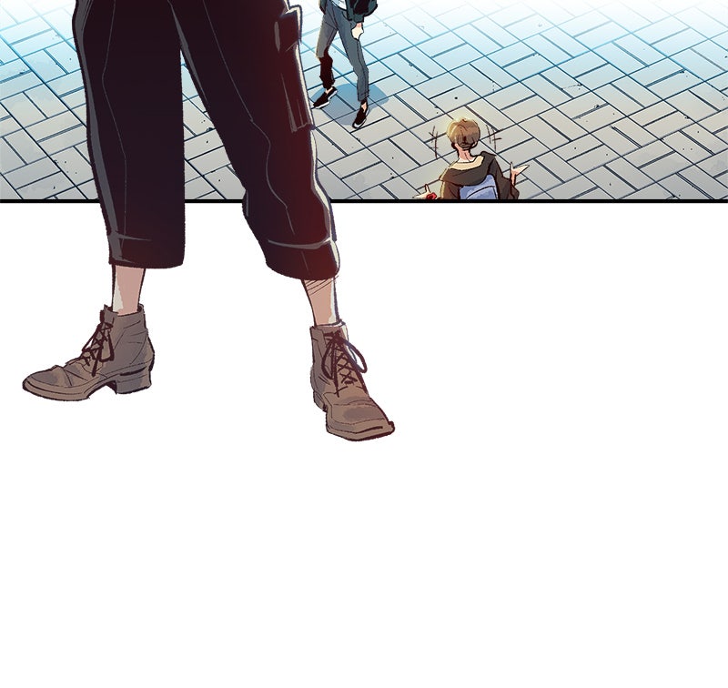 Read The Lone Necromancer Manga Online