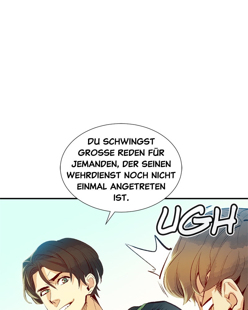 Read The Lone Necromancer Manga Online