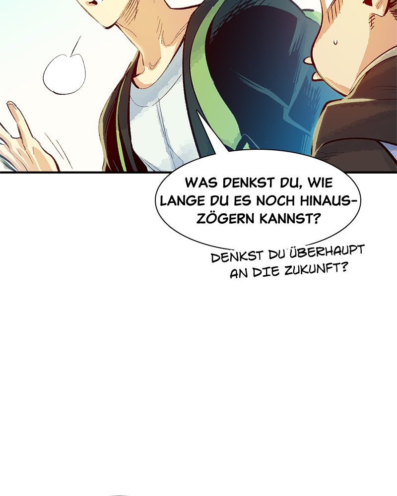 Read The Lone Necromancer Manga Online