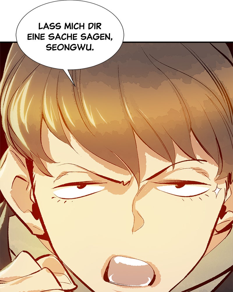 Read The Lone Necromancer Manga Online