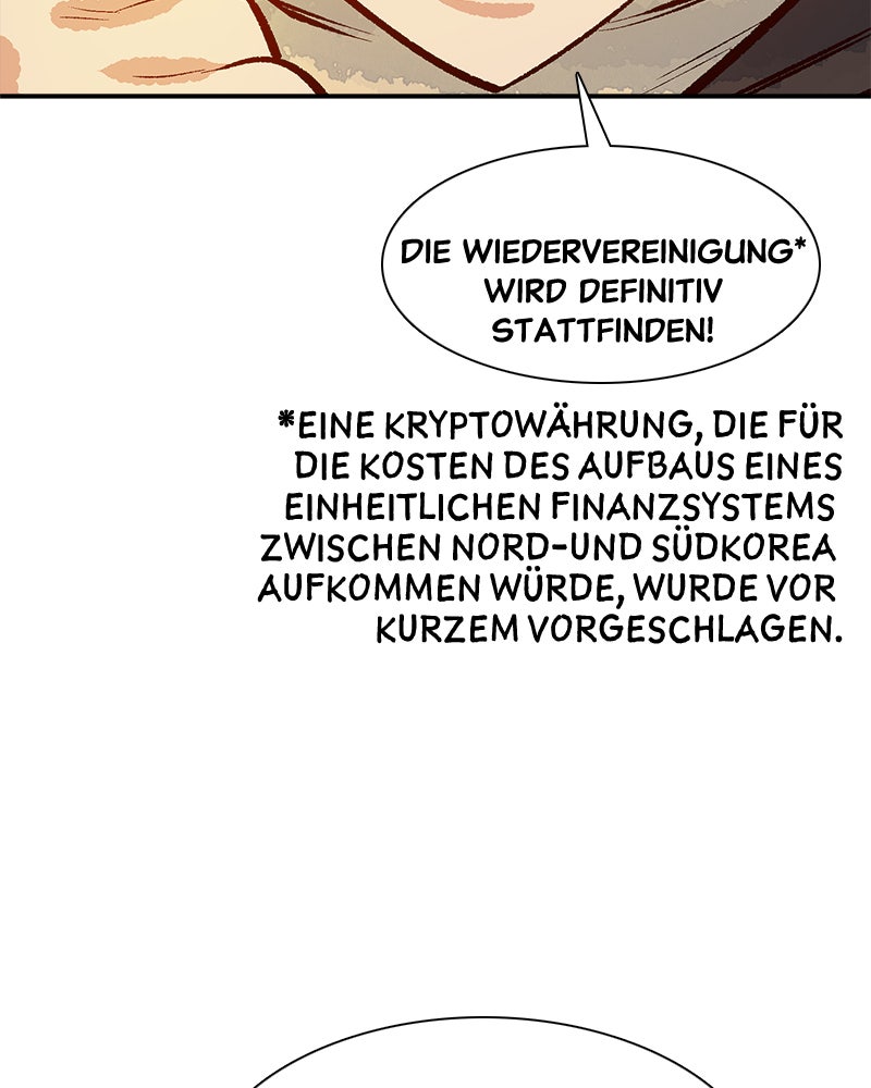 Read The Lone Necromancer Manga Online