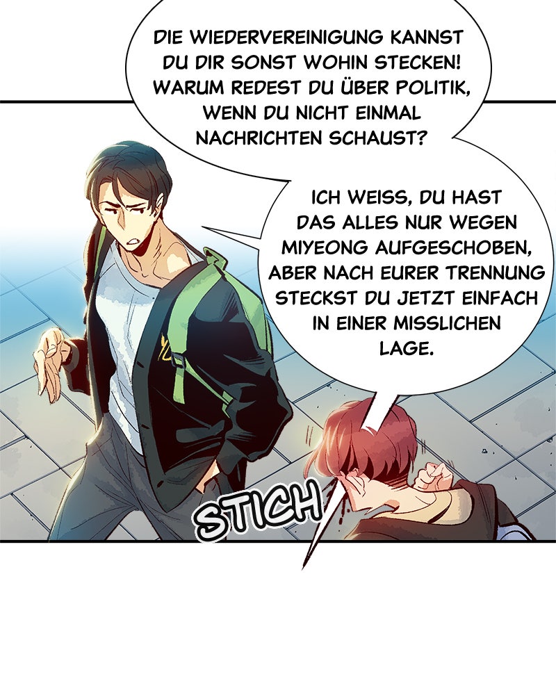 Read The Lone Necromancer Manga Online