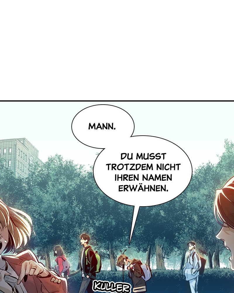 Read The Lone Necromancer Manga Online