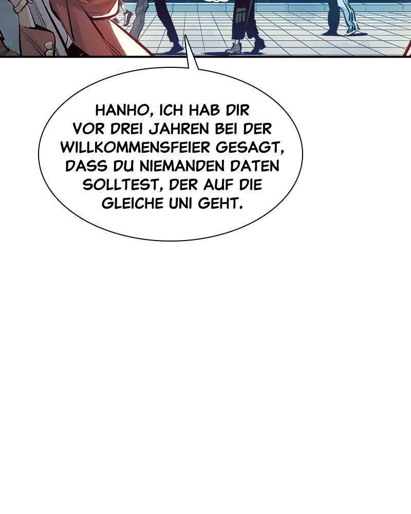 Read The Lone Necromancer Manga Online