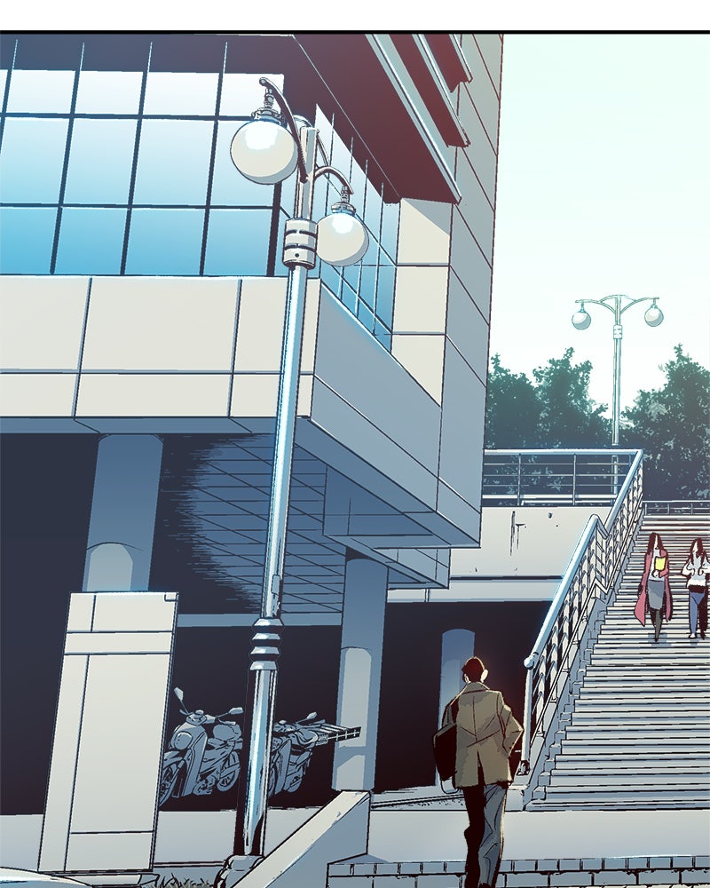 Read The Lone Necromancer Manga Online