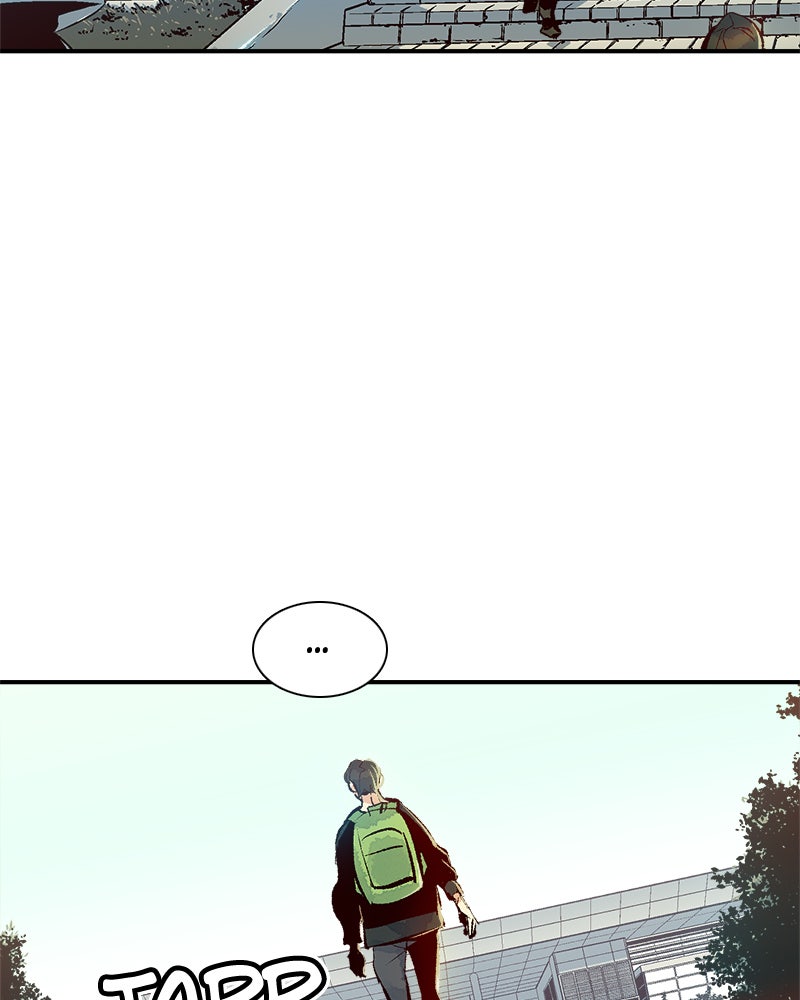 Read The Lone Necromancer Manga Online