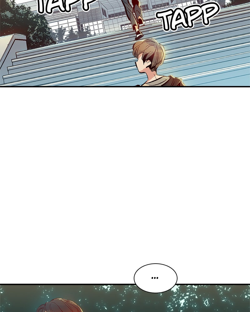 Read The Lone Necromancer Manga Online