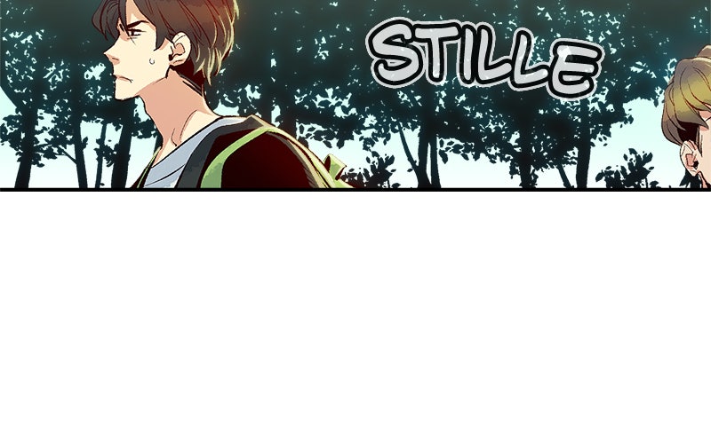 Read The Lone Necromancer Manga Online