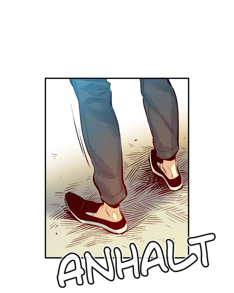 Read The Lone Necromancer Manga Online