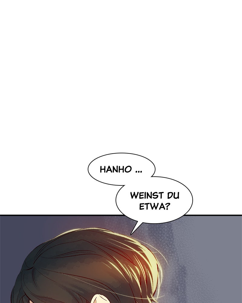 Read The Lone Necromancer Manga Online