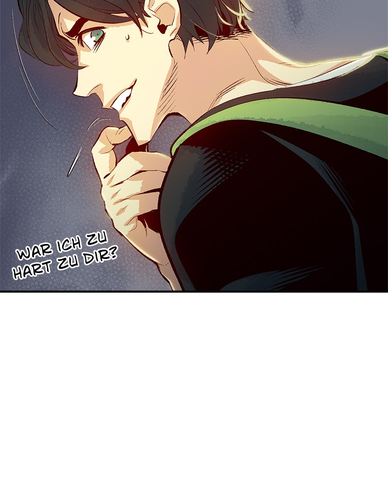 Read The Lone Necromancer Manga Online