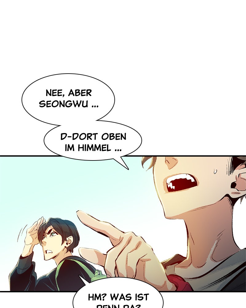 Read The Lone Necromancer Manga Online